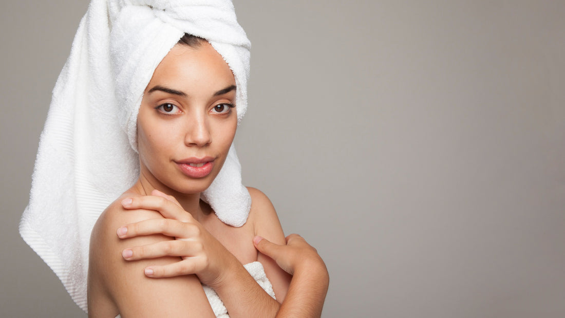 The Secret to Perfect Skin: Manuka Honey Face Wash