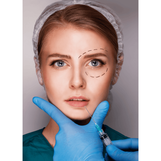 If You Don't Know THIS About artificial fillers, You Might Pay For It