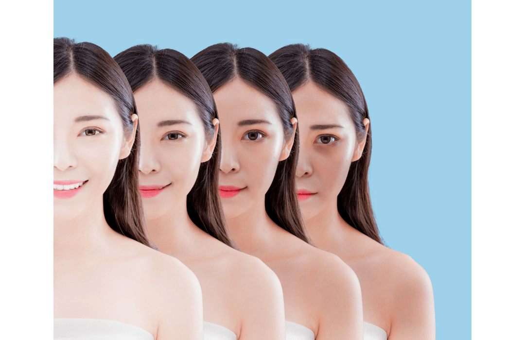 3 Quick & Easy Facts About Skin Whitening