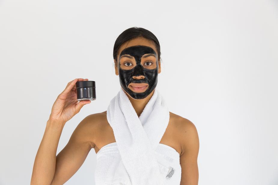 Dead Sea Mud Mask Reviews