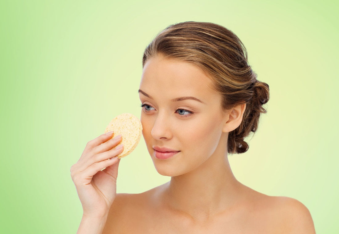 7 Reasons You Need an Exfoliating Cleanser in Your Beauty Routine