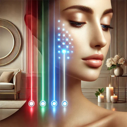 Is LED Skincare Too Good to Be True? Let’s Find Out