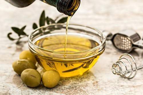 The Benefits Of Jojoba Oil