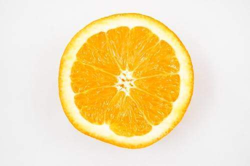 Skin Enhancement with Vitamin C