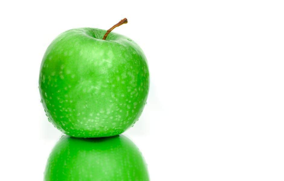 5 MAJOR BENEFIT OF SWISS APPLE STEM CELL SERUM