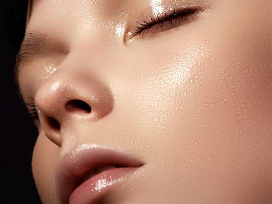 ADVANCED TIPS EVERY WOMAN WITH DARK SPOTS SHOULD KNOW