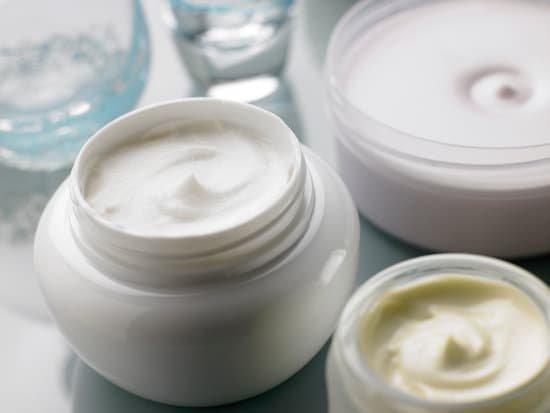 Have You Heard THESE High Quality Skin Whitening Myths Before?