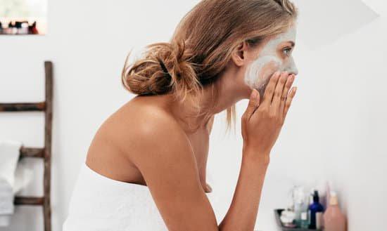 3 Important Tips For A Better Skincare Routine