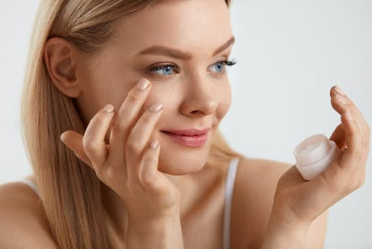 3 Real-World Tips That Remove Dark Spots And Work Like Crazy