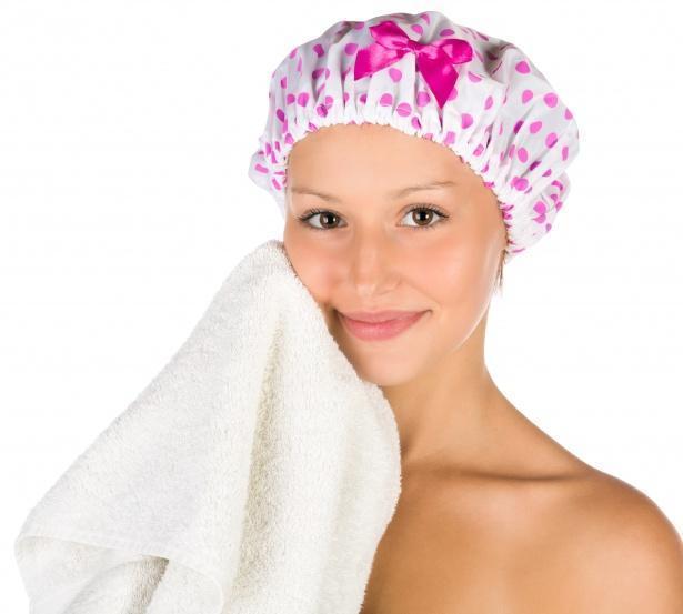 The Cheaper Way To Wash Your Hair